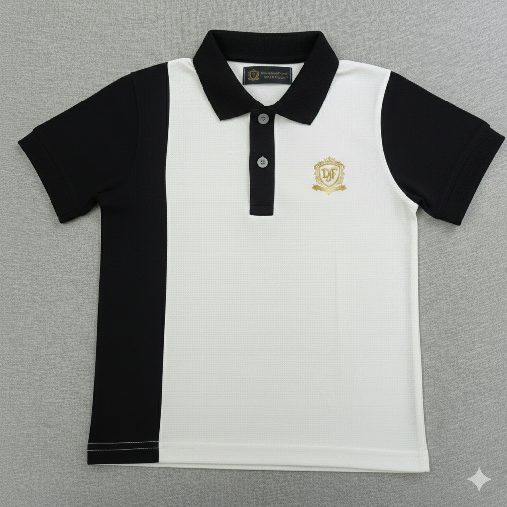 đ⨠DFF Luxury Boys Polo & Cargo Pant Set â āĻĒā§āϰāĻŋāĻŽāĻŋāϝāĻŧāĻžāĻŽ āϏā§āĻāĻžāĻāϞāĻŋāĻļ āĻŦāϝāĻŧā§āĻ āĻāĻāĻāĻĢāĻŋāĻ đđ§ĸ