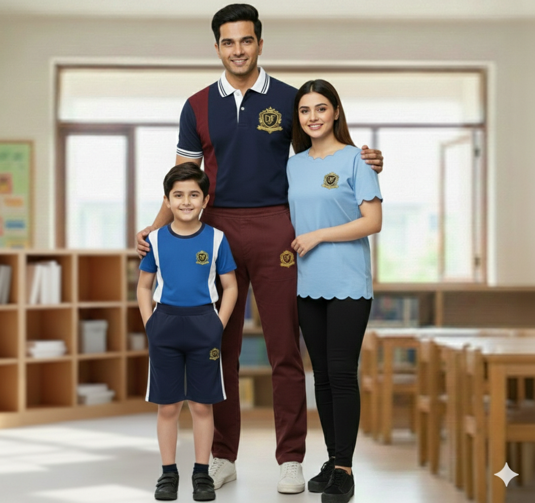 Premium Short Sleeve Polo Shirt | প্রিমিয়াম হাফ স্লিভ পোলো শার্ট