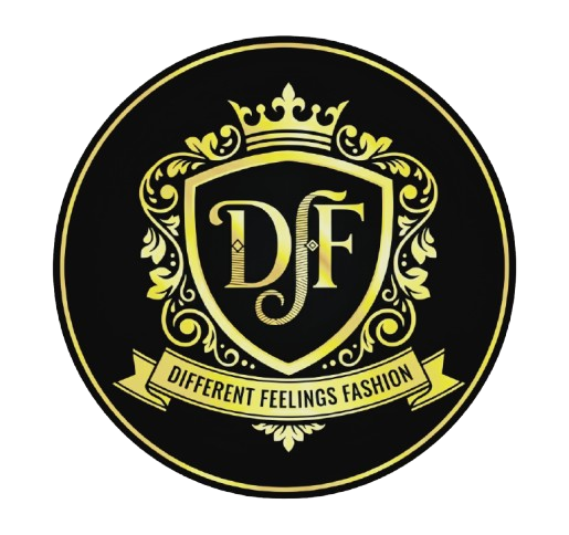 Different Feelings Fashion